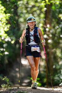 BIB: 6628
                            <button type="button" onclick="openModal(18939372)" class="btn btn-primary btn-sm float-right btn-popup" data-toggle="modal" data-target=".modal-high-quality">
                        <i class="fas fa-shopping-cart"></i> Add to Cart
                    </button>
                                            <button type="button" onclick="isThisMe(18939372, true)" class="btn btn-success btn-sm float-right btn-popup btn-isme hidden" data-toggle="tooltip" data-placement="bottom" title="นี่คือรูปของคุณใช่ไหม คลิกที่นี่เพื่อเอาเข้าอัลบั้ม">
                        <i class="fas fa-plus"></i> Add to album
                    </button>
                    <button type="button" onclick="isThisMe(18939372, false)" class="btn btn-warning btn-sm float-right btn-popup btn-isnotme hidden">
                        <i class="fas fa-ban"></i> Remove from album
                    </button>